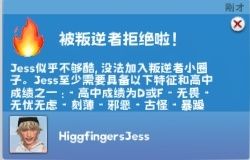 40bf4b148a1501252fb9a180a799123.png