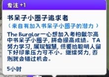 cb089dfaebd952970e0be3b4946a5e3.png