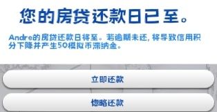 ef4cbd5a28422cf5093030420bf5ed9.png