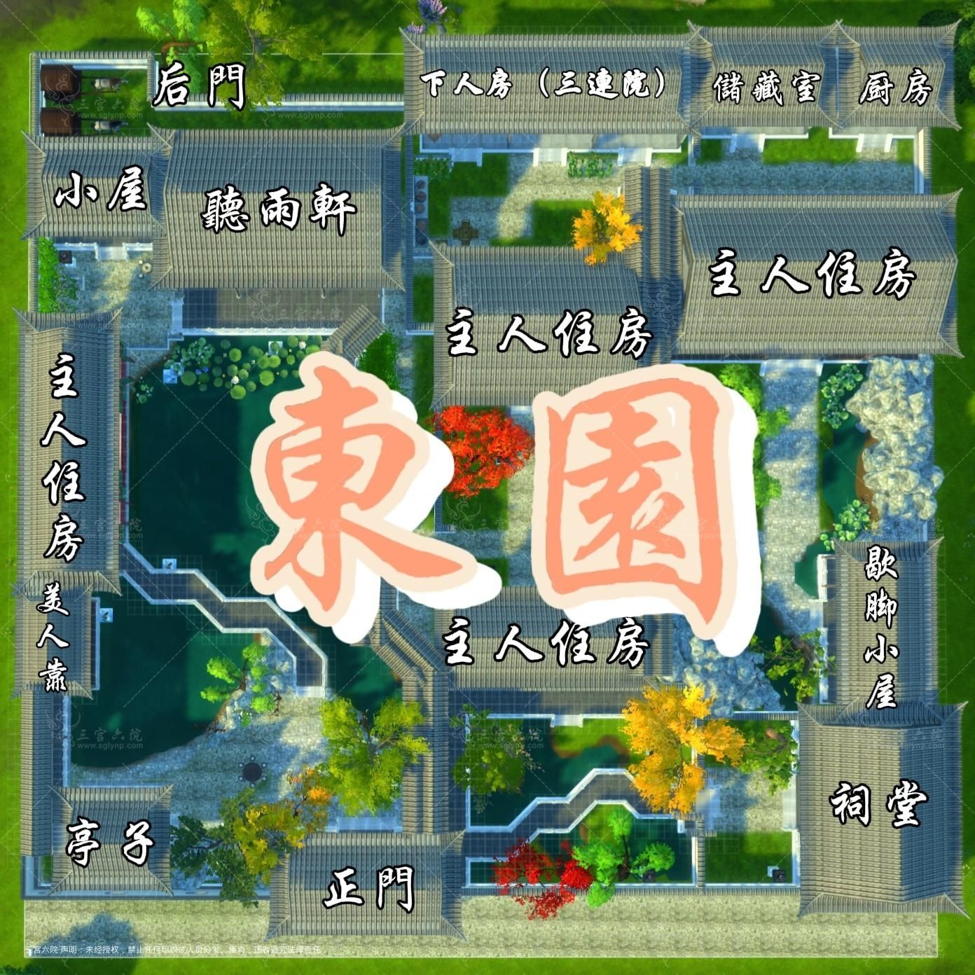 微信图片_20250714214257.jpg
