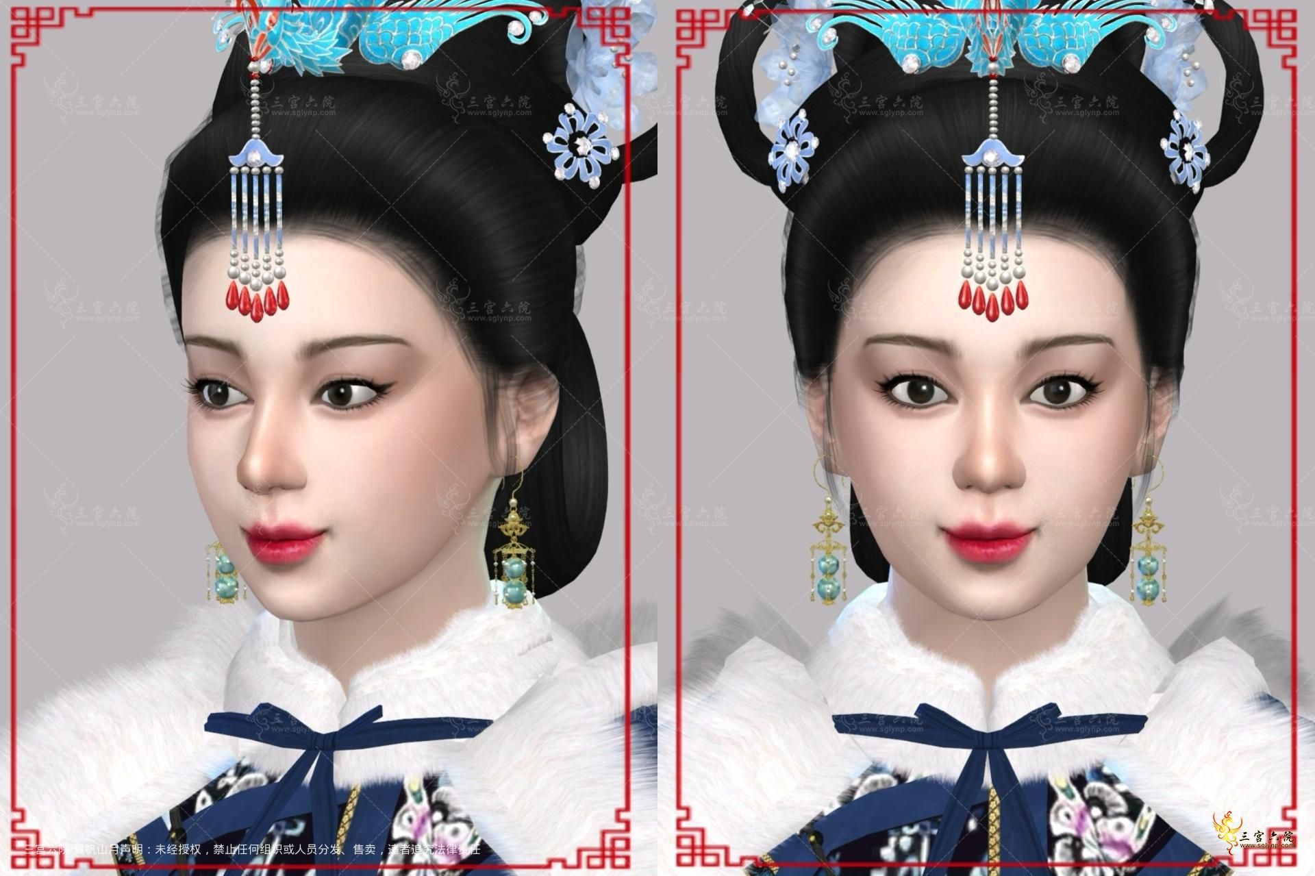 f189ef83699cc224d12d404f765fae7.jpg