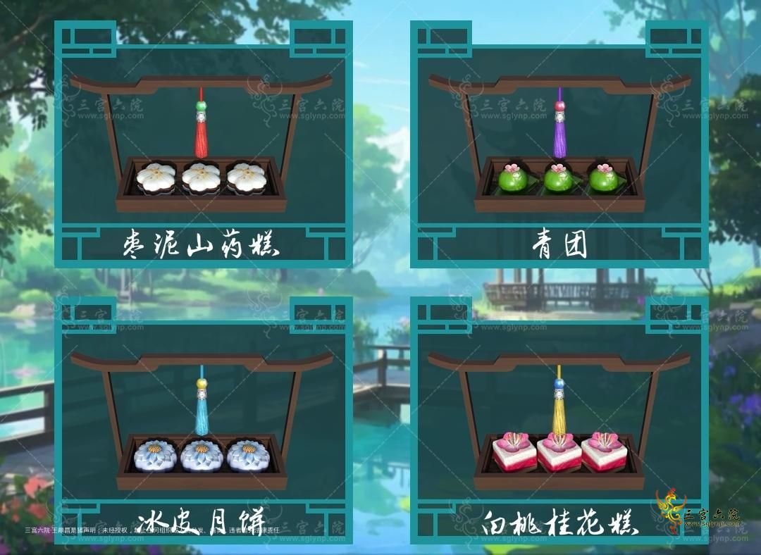 ͼ1.png