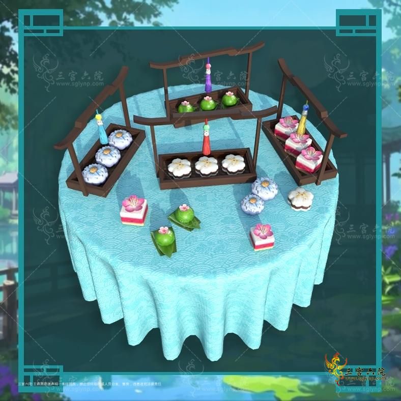 ͼ3.png