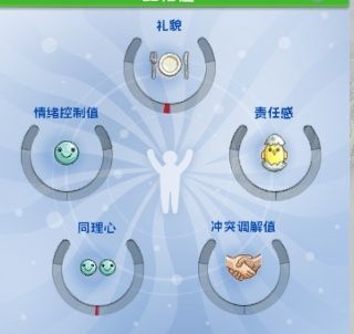 fe40c6e932692be6774a3b400568b0e.png