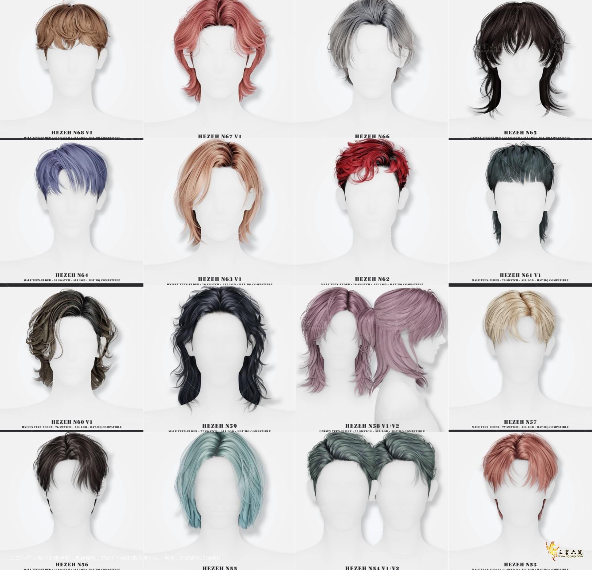 Hair No_68_v1.png