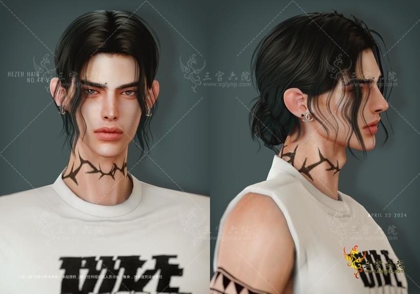 hair044_maincut_v1.png