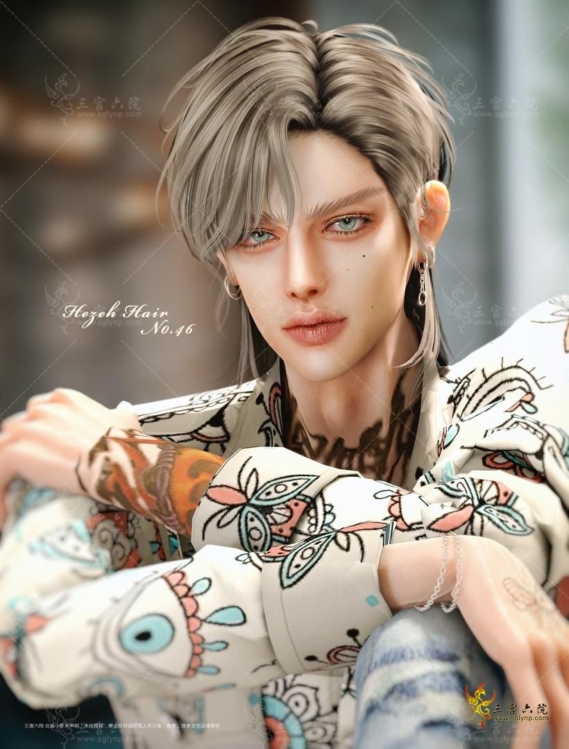 hair046_maincut.png