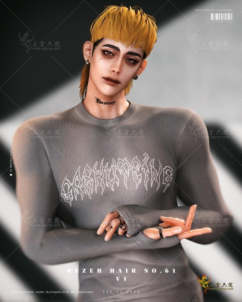 hair_061_v1_maincut.png