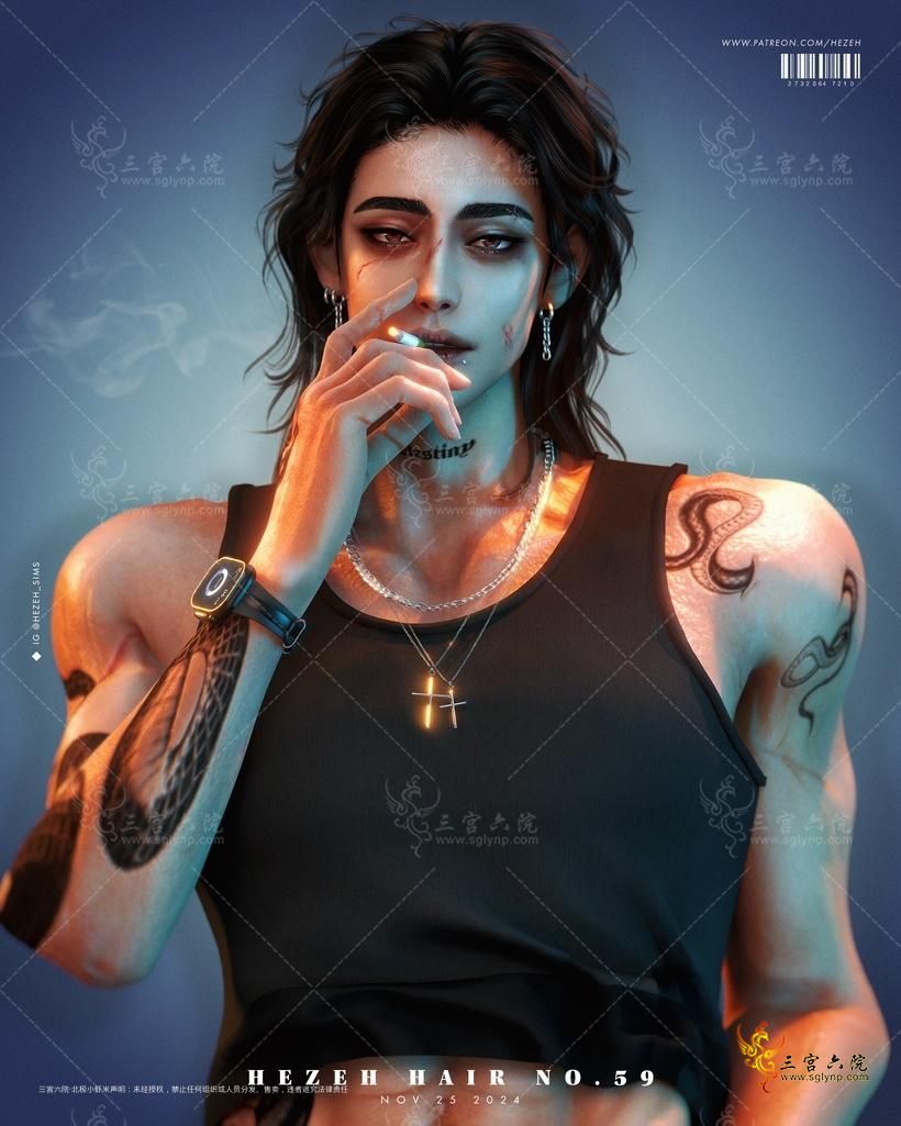 hair_059_maincut.png