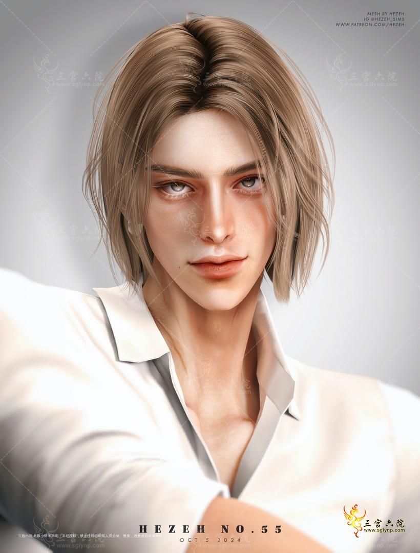 hair_055_maincut.png