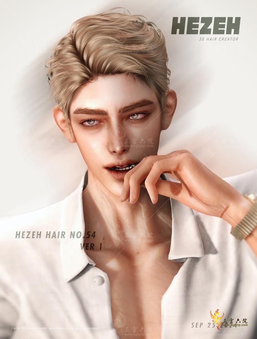 hair_054_maincut_v1.png