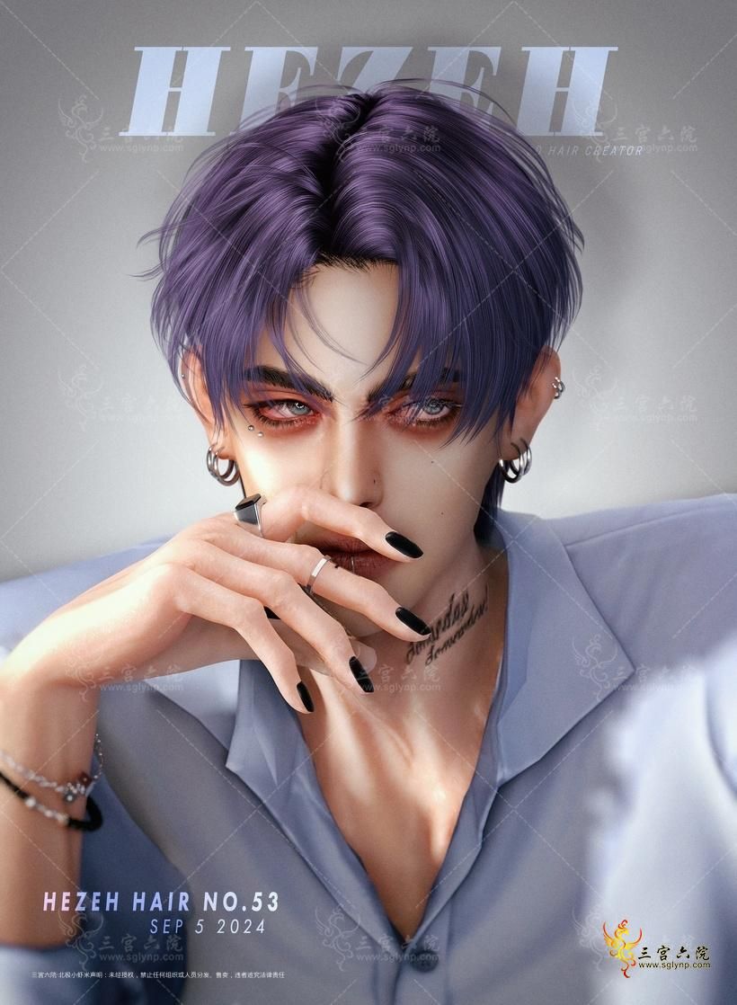 hair_053_maincut.png