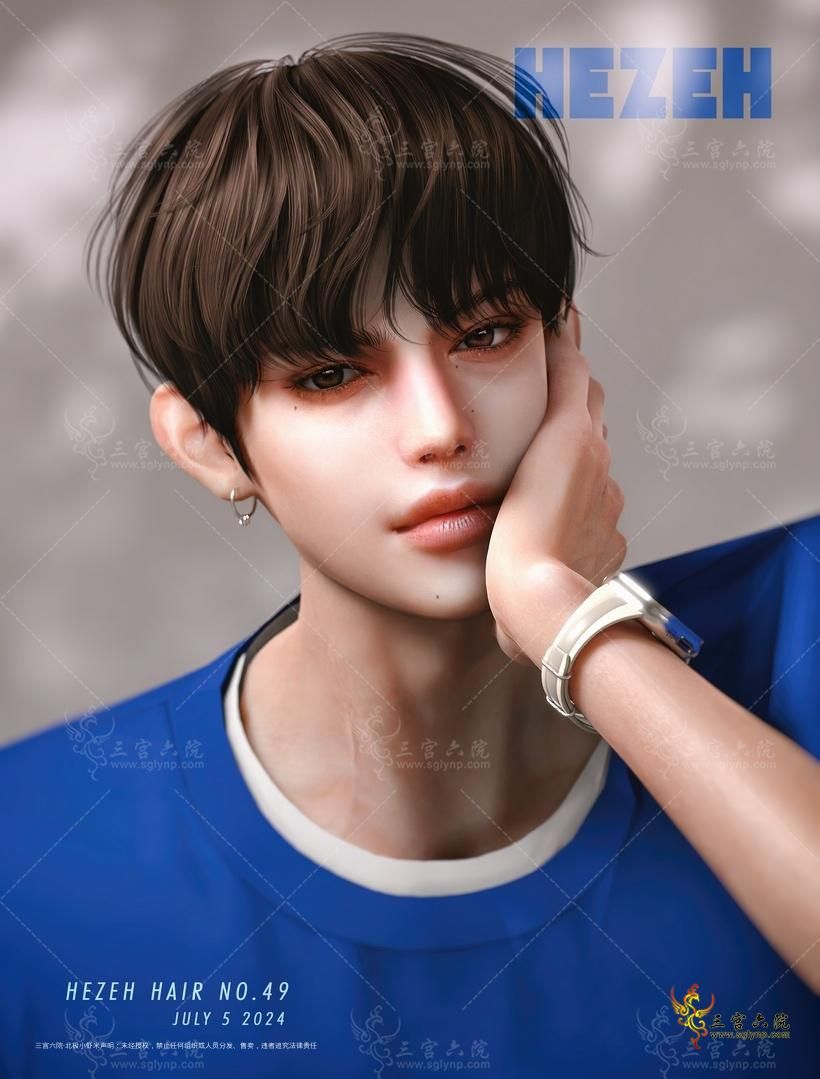 hair_049_maincut.png