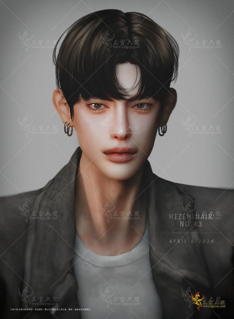 hair_043_maincut.png