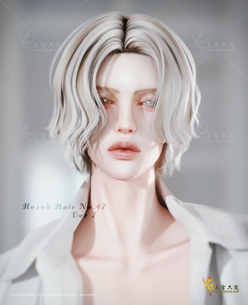 hair_042_v2_maincut2.png