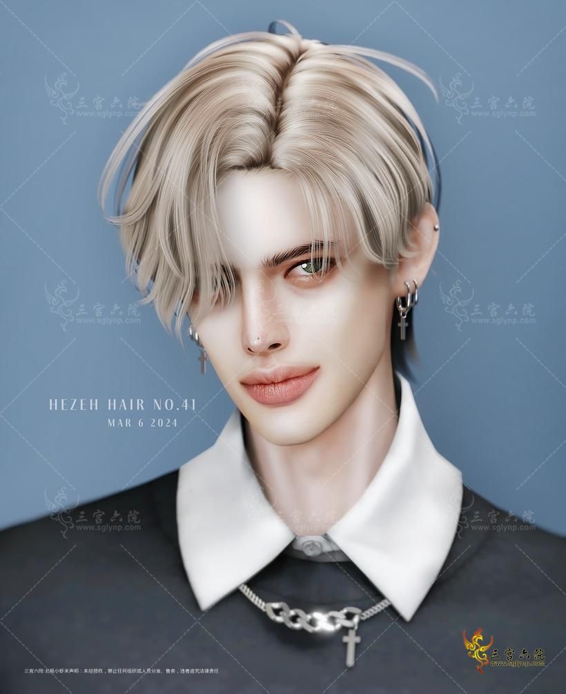 hair_041_maincut.png