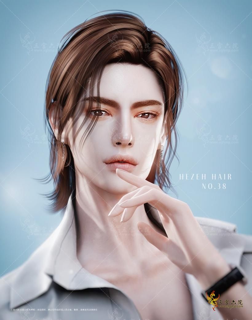 hair_038_maincut.png