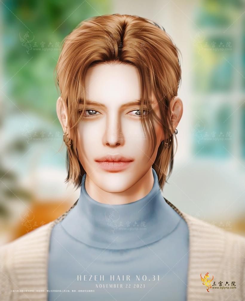 hair_031_1_maincut.png
