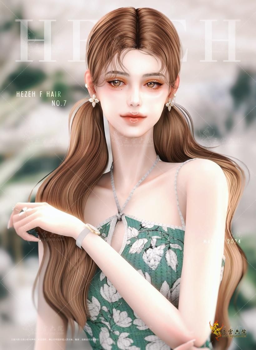 Fhair_007_maincut.png