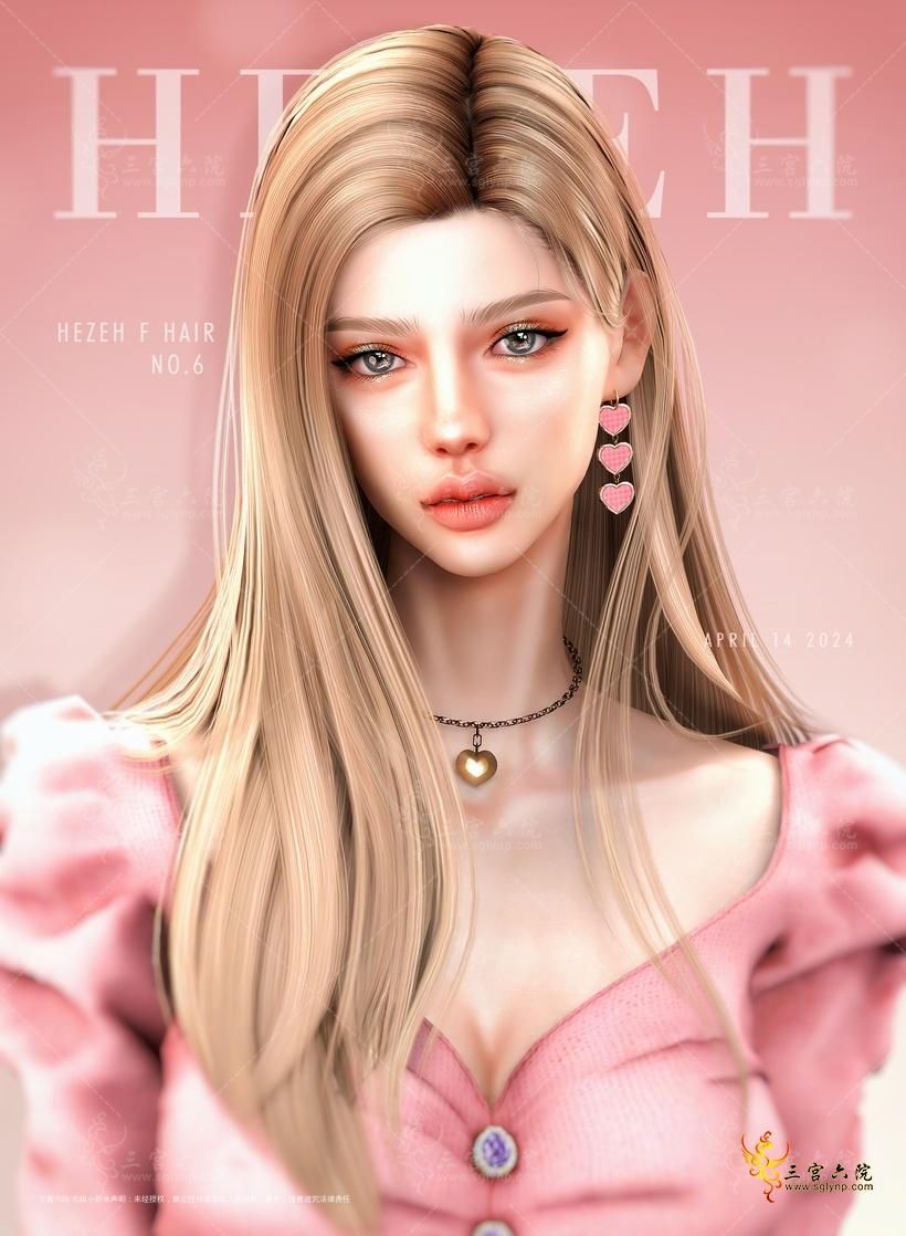 Fhair_006_maincut.png