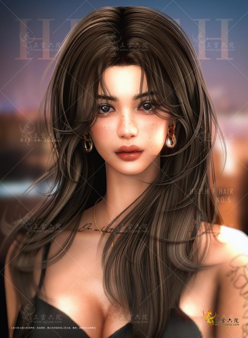 Fhair_005_maincut.png