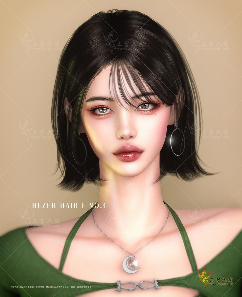 Fhair_004_maincut.png