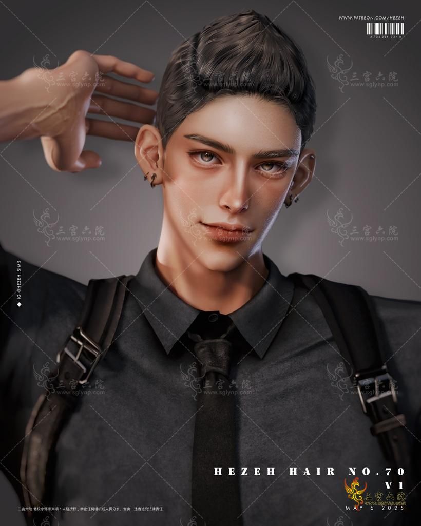 7.png