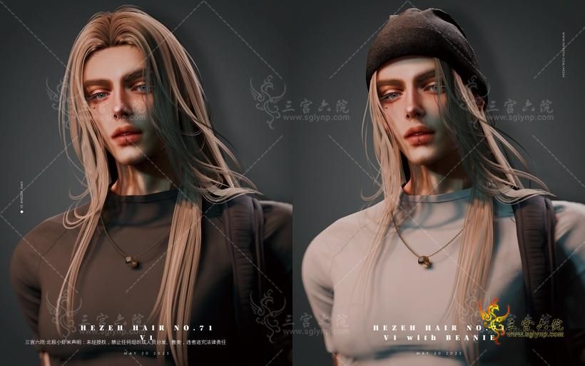 3.png