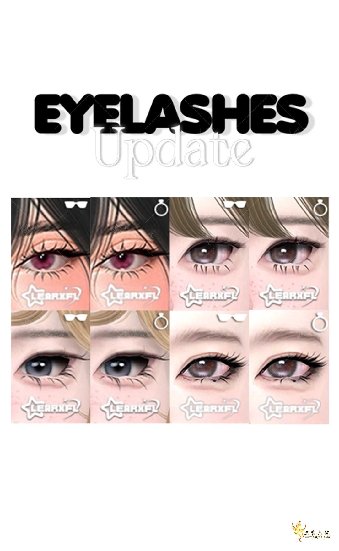 v.png