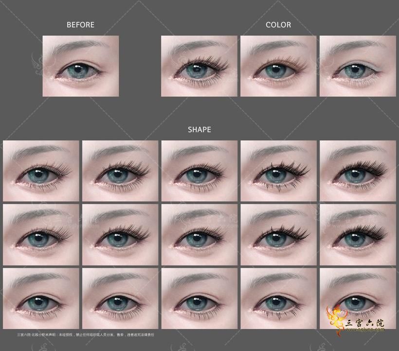 swatches (3).png