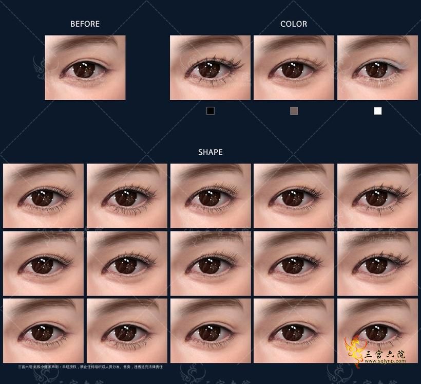 swatches (2).png