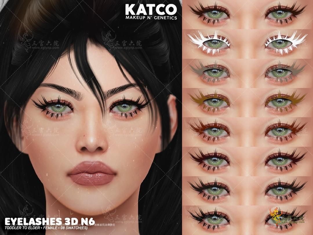 Preview-3.png