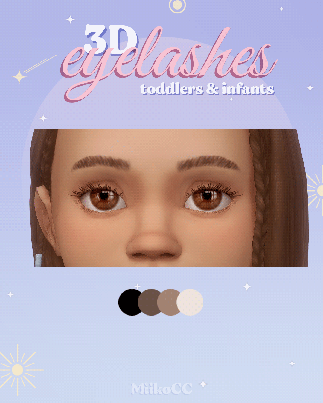infants-toddlers-lashes-swatches - Copy.gif
