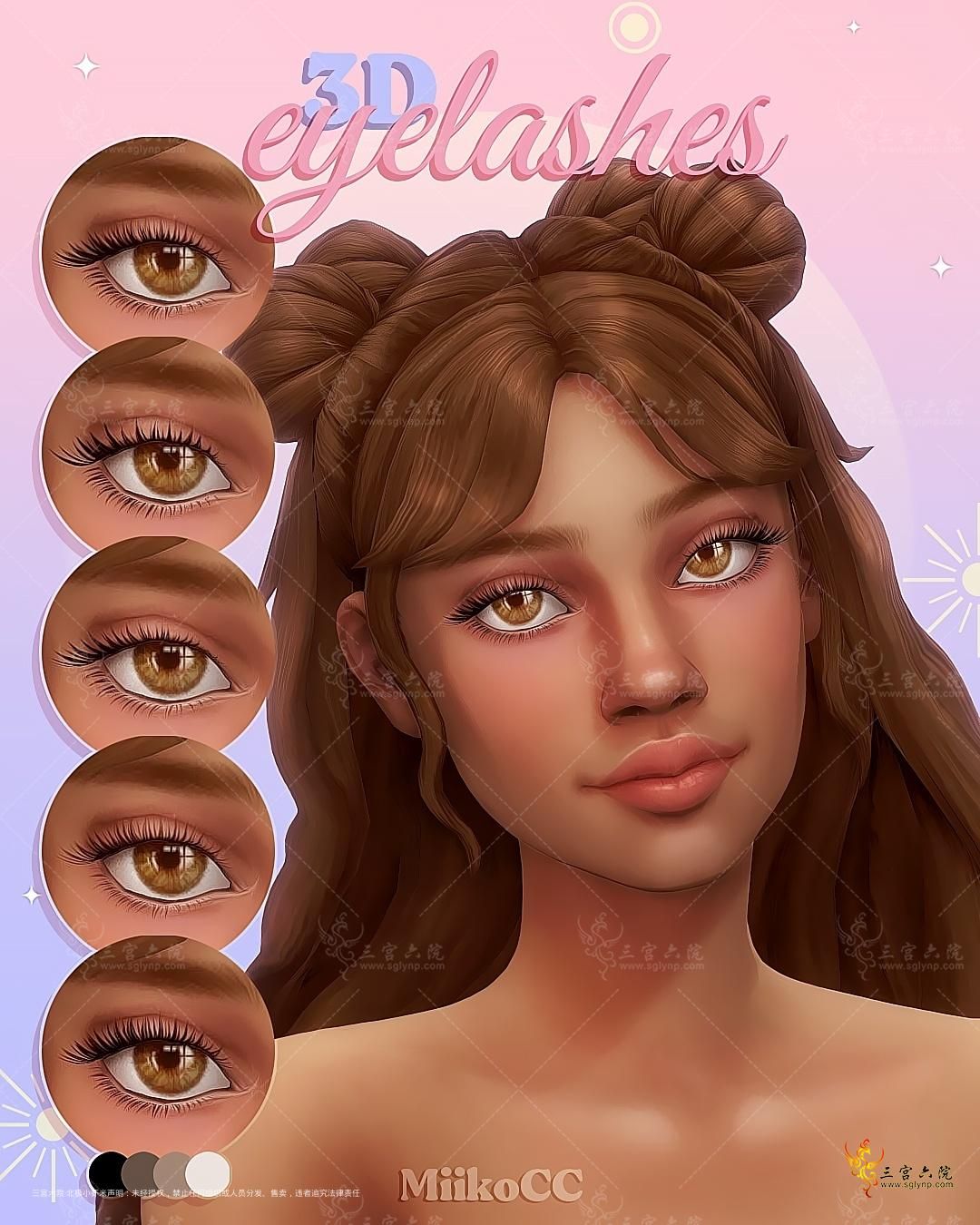 eyelashes-part-5 - Copy.jpg