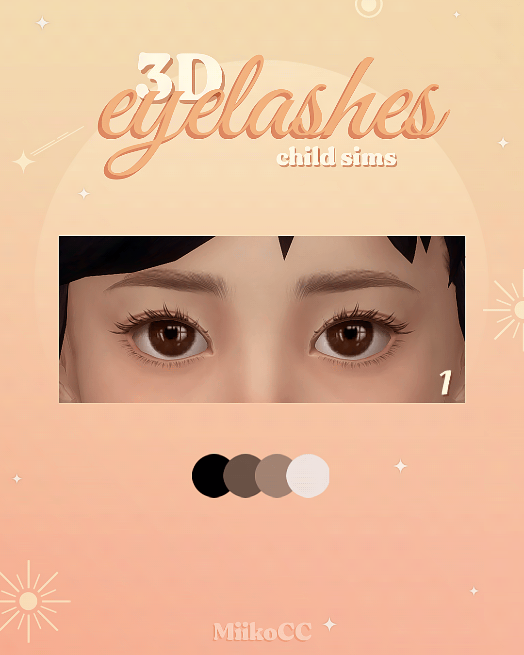 child-lashes-swatches - Copy.gif