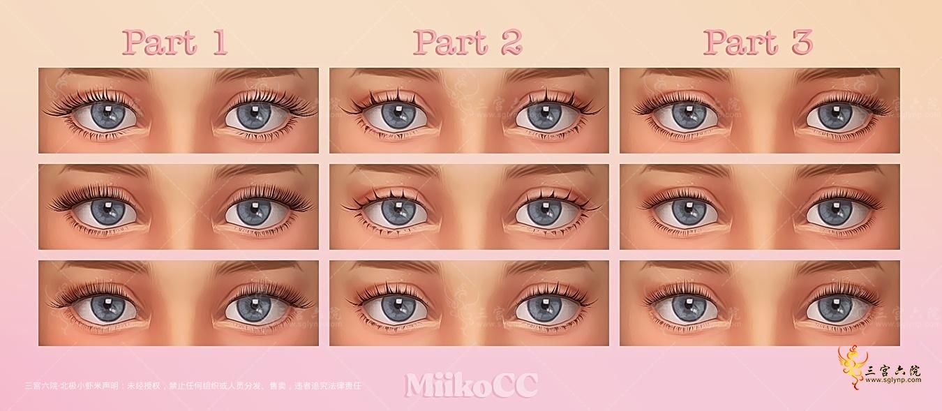 3d-eyelashes-part-3-03-copy.jpg