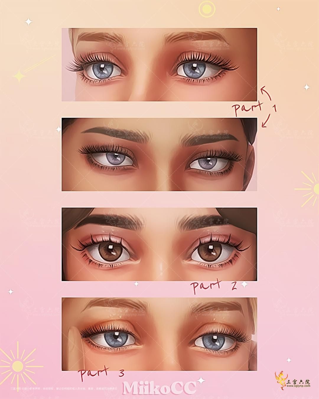 3d-eyelashes-part-3-02 - Copy.jpg