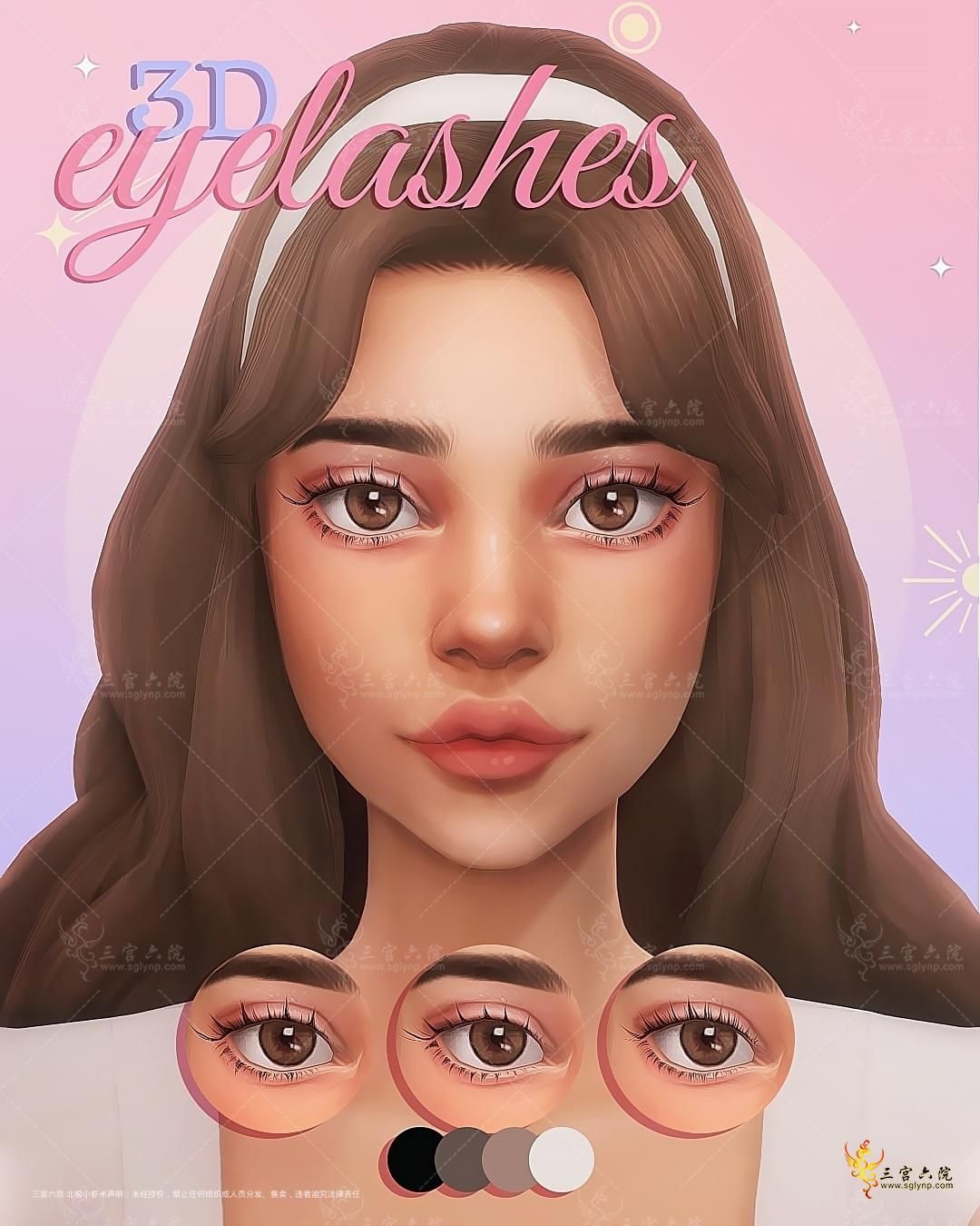 3d-eyelashes-part-2-copy.jpg