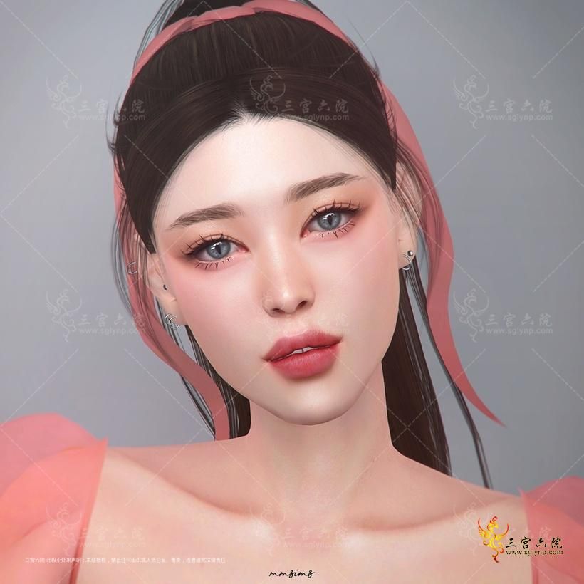 03.png
