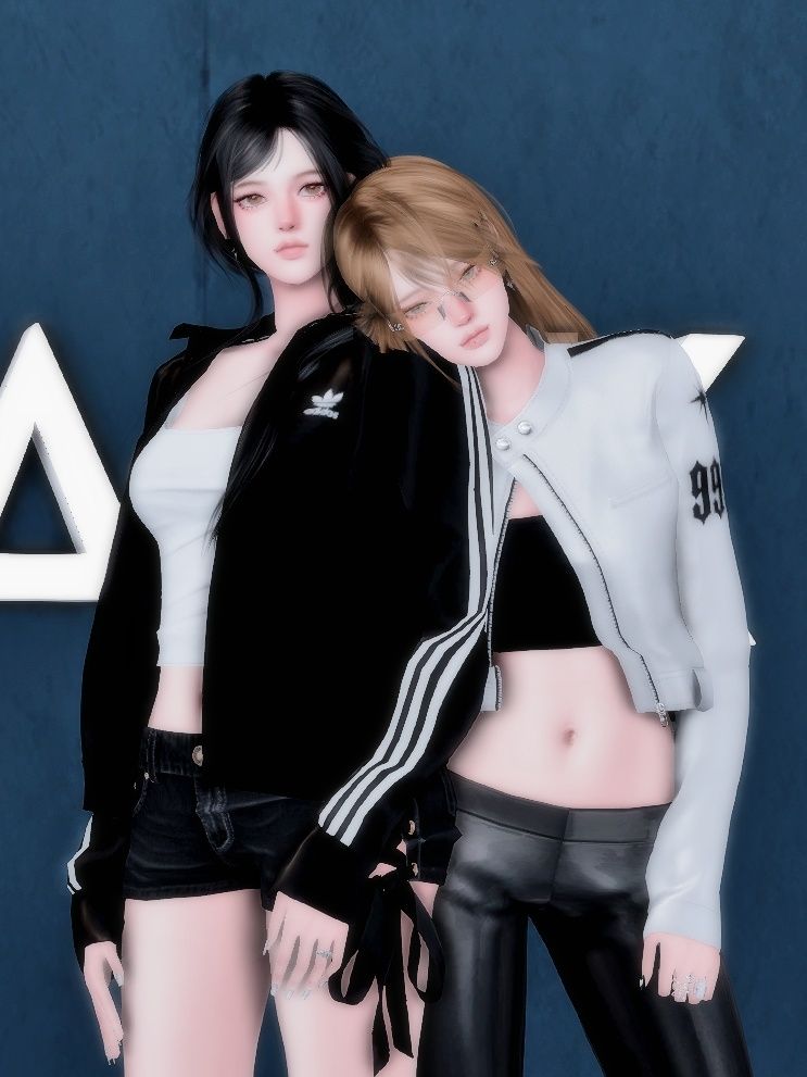 2025-07-15_02-10-47-672_cas.png