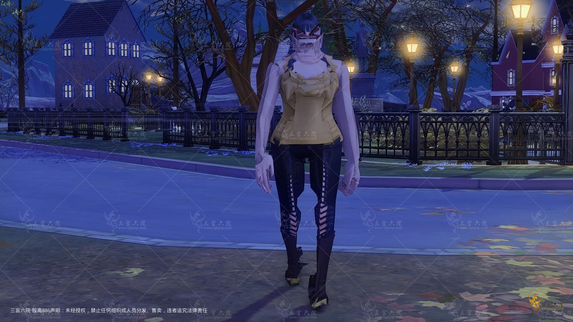 The Sims 4 2025_7_15 23_12_32.png