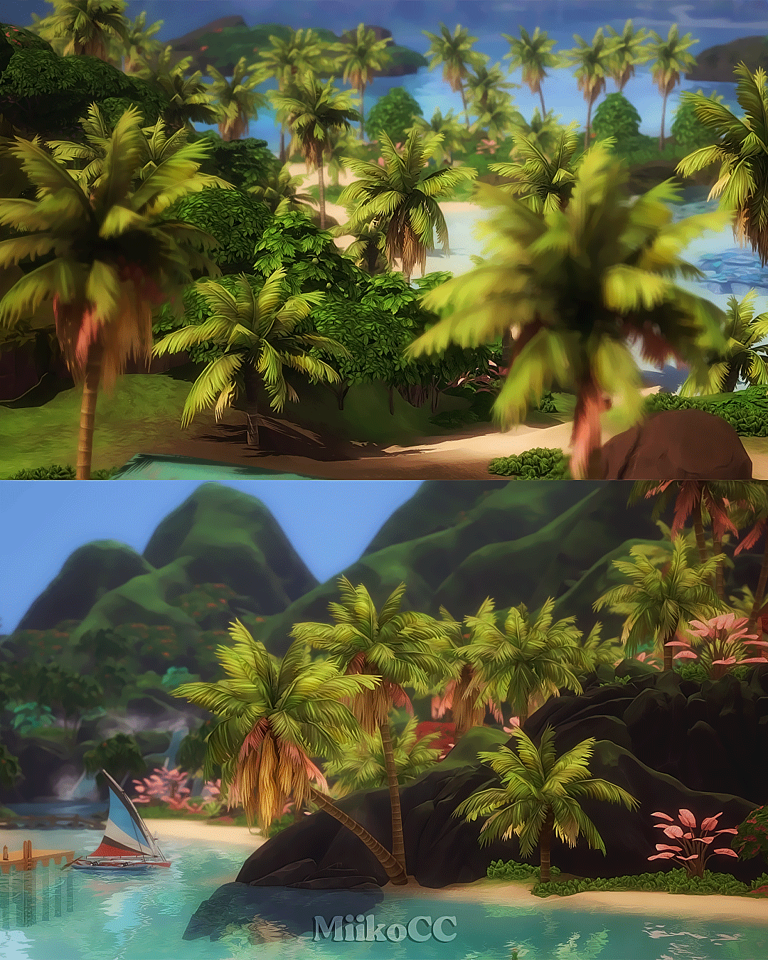pastel-world-version-2-gifs-3 - Copy.gif