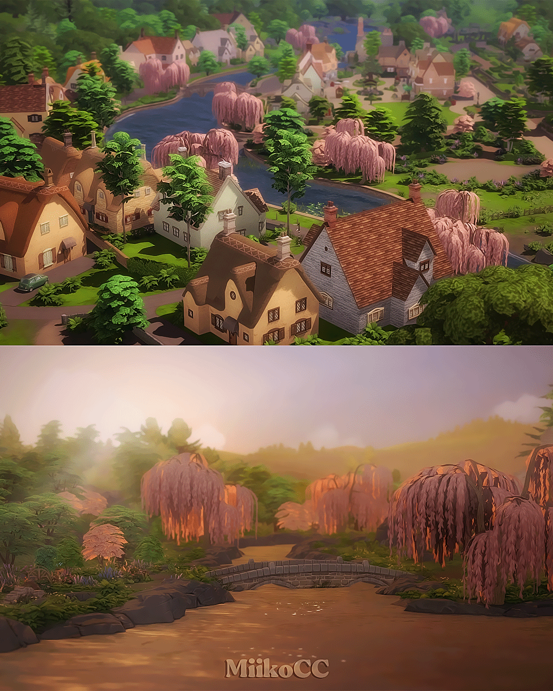 pastel-world-version-2-gifs-1 - Copy.gif