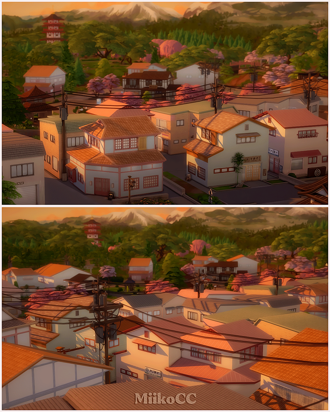 pastel-world-snowy-gif3 - Copy.gif