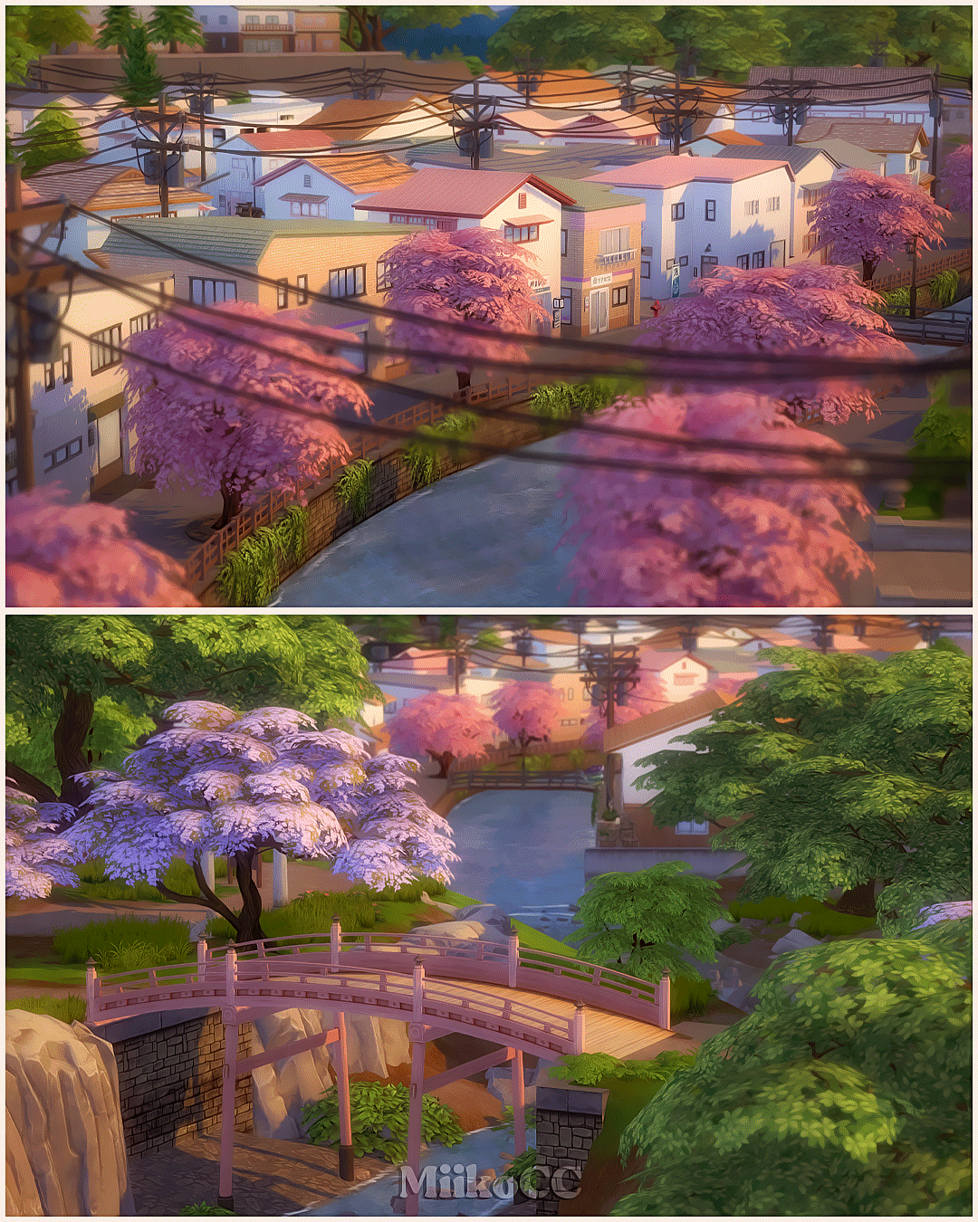 pastel-world-snowy-gif1 - Copy.gif