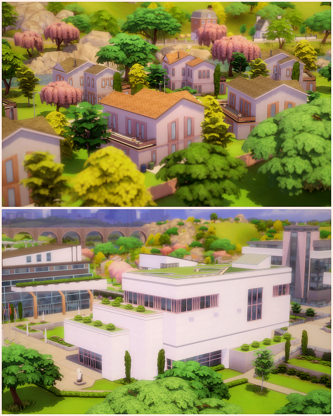 pastel-world-oct22-gif3 - Copy.gif
