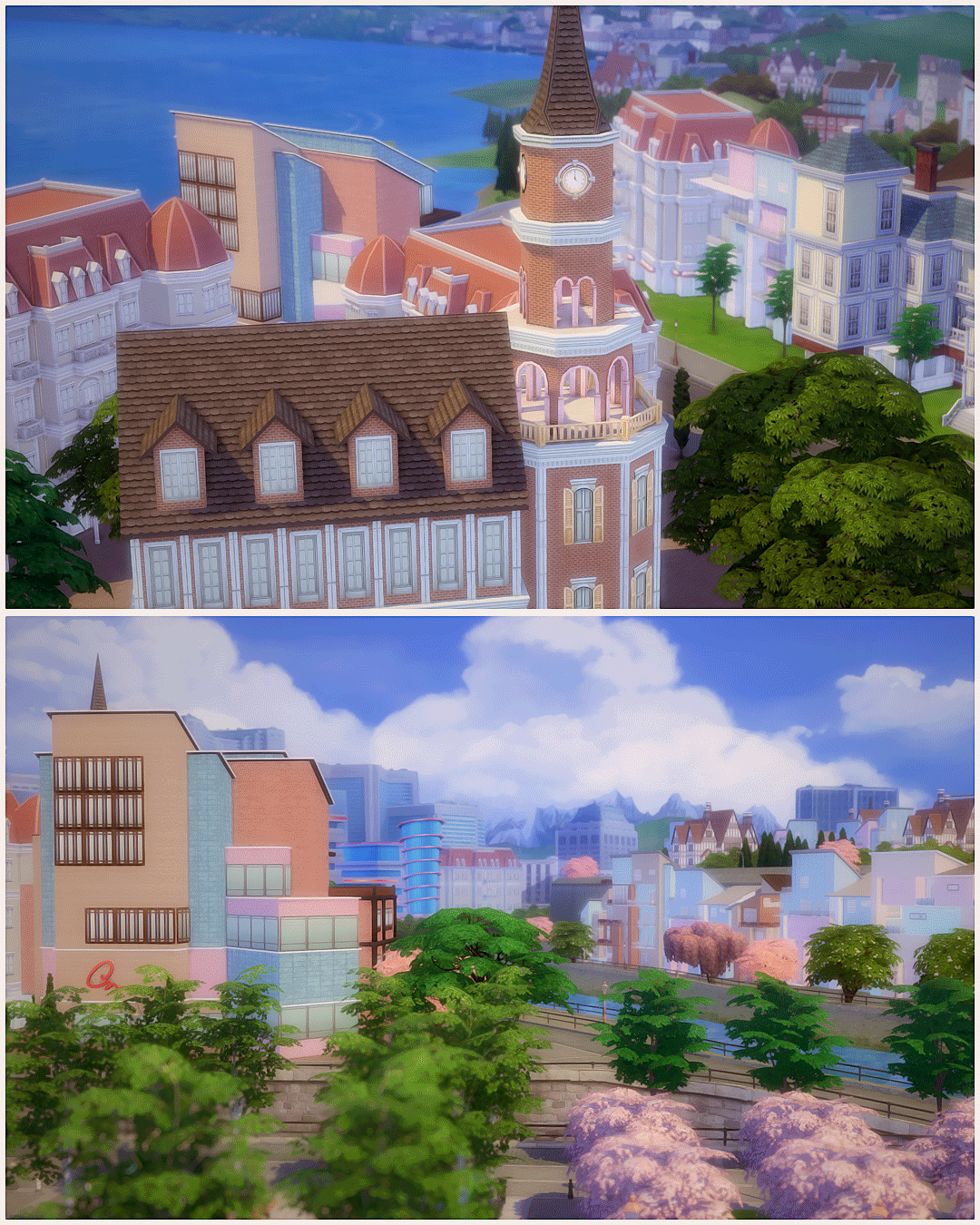 pastel-world-oct22-gif2 - Copy.gif
