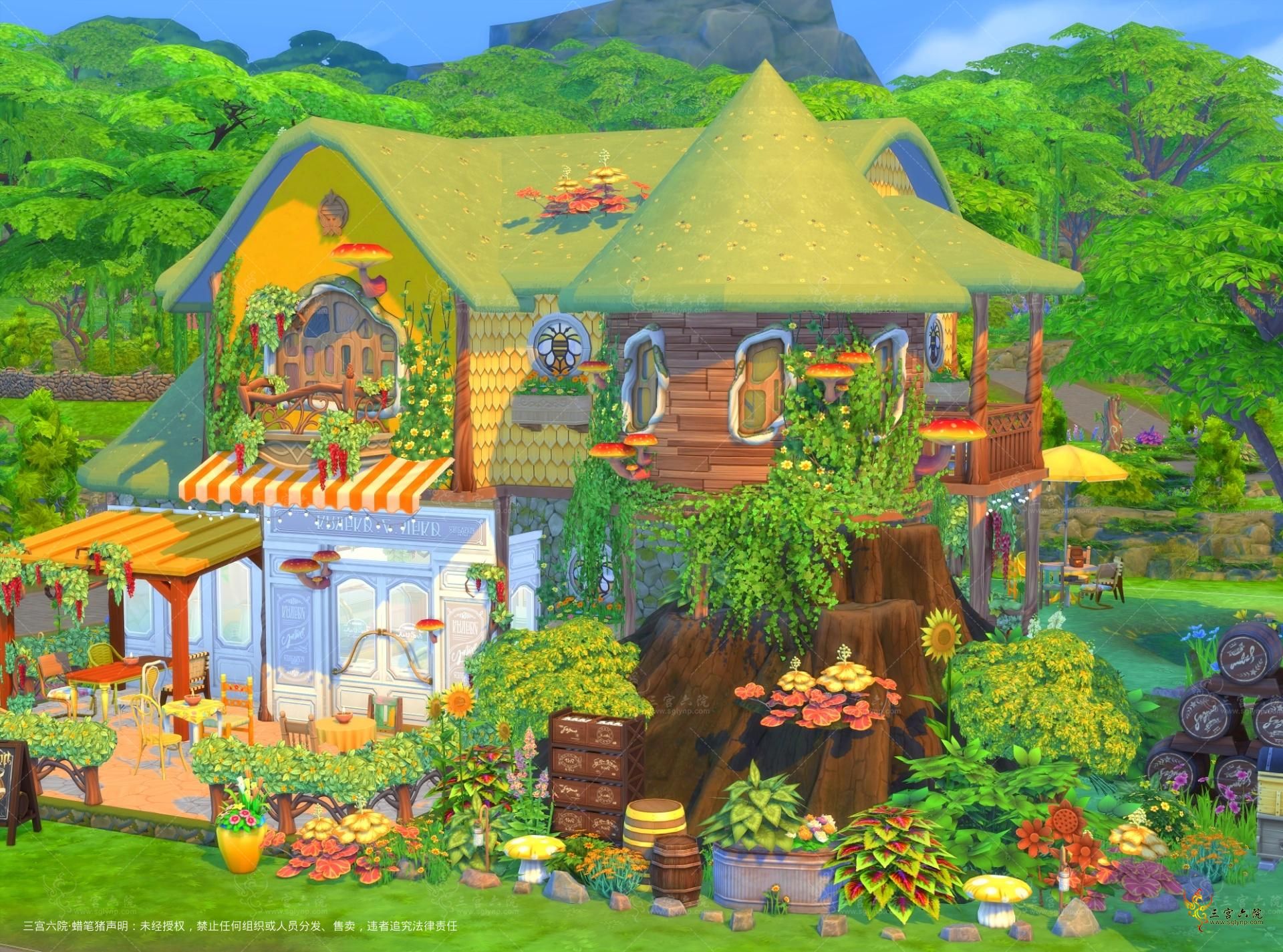 2025-07-17_15-43-00-891_Sweetcandy_2.0_byALC.png
