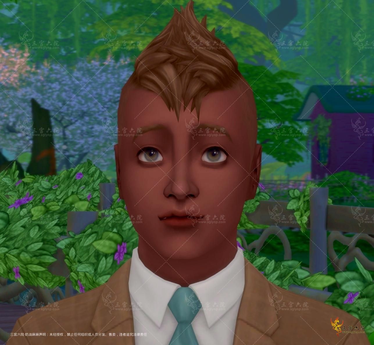 lutessasims_eila_eyes_default5.jpg