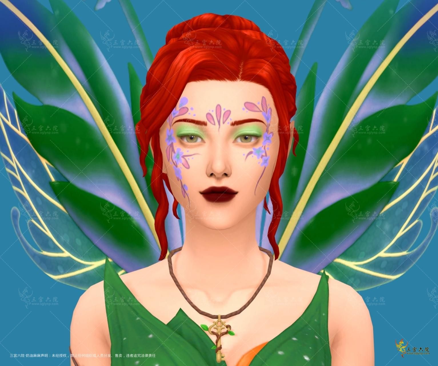 lutessasims_eila_eyes_default6.jpg